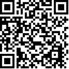 QR 2D AR7301