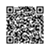 QR 2D UK703E