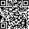 QR 2D L0S06AA