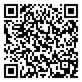 QR 2D P53707-B21