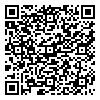 QR 2D N6PATC15MGN