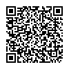 QR 2D JG590AAE