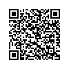 QR 2D ACS-900-DM=