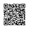 QR 2D 7XA7A05926