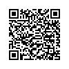 QR 2D CON-OSP-C240M4L