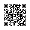 QR 2D SYBT2