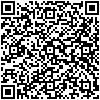QR 2D CP2K32G4DFRA32A