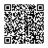 QR 2D CON-OSE-ASA5K855