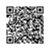 QR 2D NIM-4FXSP=