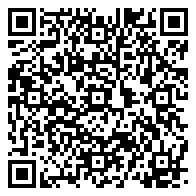 QR 2D EP2-31791