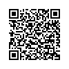 QR 2D 110C0T3AU0