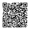 QR 2D XV3-8X00A00-RW
