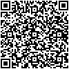 QR 2D TVS-H474-PT-8G