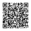 QR 2D 01GV761