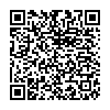 QR 2D WOPS3YR200
