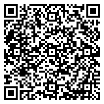QR 2D CTO515_P713260_AU