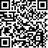 QR 2D CON-SNTP-ISR4431K
