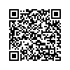 QR 2D 920-010215