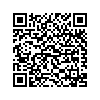 QR 2D ESA-ENC-1Y-S2-K9