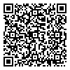 QR 2D C13T293692