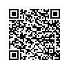 QR 2D CLI521BK