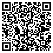 QR 2D KF576C38RSAK2-32