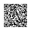 QR 2D HDDVIMM3M