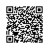 QR 2D CON-SNTP-WSC2964S