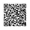 QR 2D 49174