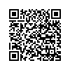 QR 2D SYPM4KI