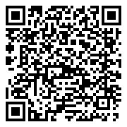QR 2D ACC-RPS2300-RF