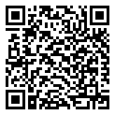 QR 2D TL-SM321A