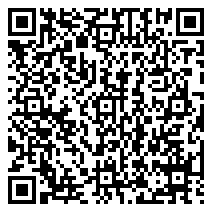 QR 2D CP16G60C36U5WT