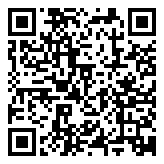 QR 2D 99101001000-500530