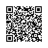 QR 2D DAP-2622