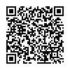 QR 2D MF-AUS2PC7-03-MC