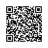 QR 2D AR7731