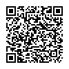 QR 2D TK-5234M