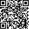 QR 2D 981-001225
