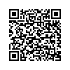 QR 2D MESH-12RU