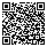 QR 2D ND-VIRTUAL=