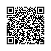 QR 2D WSTRTUP-SU-03