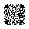QR 2D ADP-MC32-CUP0-04