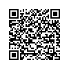 QR 2D C38505-DNAC1E-5R