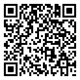 QR 2D BRKT-ET4X-DSKPS-01