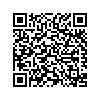 QR 2D ONS-SI-GE-ZX=