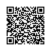 QR 2D CT-150-32RU