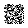 QR 2D C9600-LC-48TX