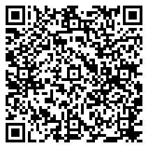 QR 2D AP3Y8AT