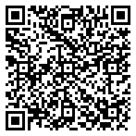 QR 2D BM100NN02TB-RGX